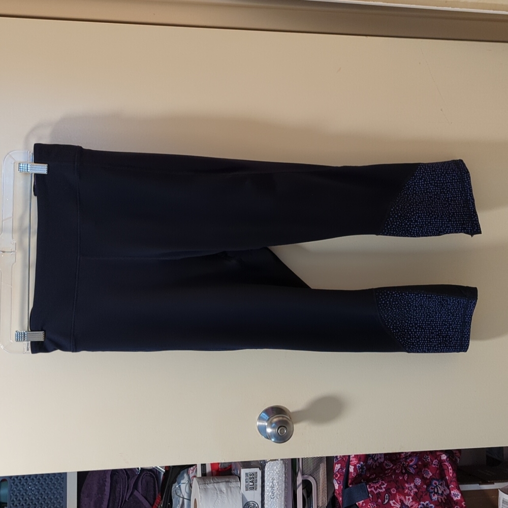 Avenue brand woman's leggings